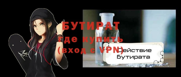 кокс Балахна
