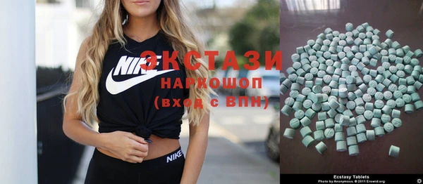 кокс Балахна