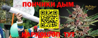 скорость Волжск