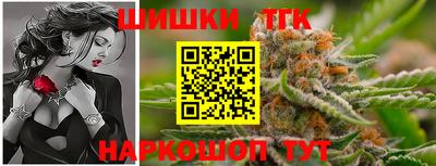 СК Волгодонск