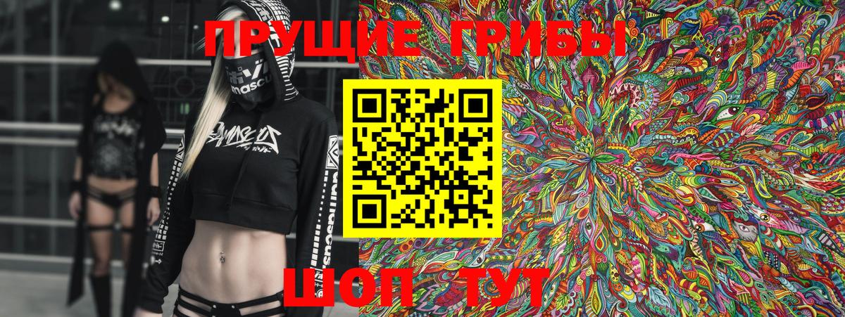 Псилоцибиновые грибы Magic Shrooms  Гулькевичи 