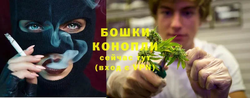 сколько стоит  Гулькевичи  hydra вход  Шишки марихуана Ganja 